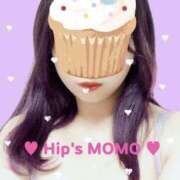 ヒメ日記 2026/03/16 08:52 投稿 もも 美熟女倶楽部Hip's 春日部店