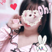 ヒメ日記 2026/03/16 16:02 投稿 もも 美熟女倶楽部Hip's 春日部店