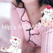 ヒメ日記 2026/03/17 08:54 投稿 もも 美熟女倶楽部Hip's 春日部店