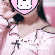 ヒメ日記 2026/03/18 08:37 投稿 もも 美熟女倶楽部Hip's 春日部店