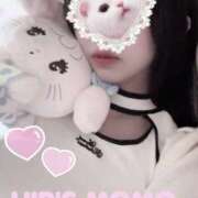 ヒメ日記 2026/03/18 18:15 投稿 もも 美熟女倶楽部Hip's 春日部店