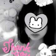 ヒメ日記 2026/03/18 22:32 投稿 もも 美熟女倶楽部Hip's 春日部店