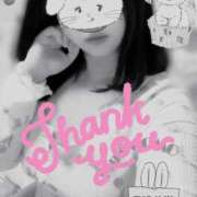 ヒメ日記 2026/03/20 23:12 投稿 もも 美熟女倶楽部Hip's 春日部店