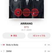 ヒメ日記 2026/03/23 09:02 投稿 もも 美熟女倶楽部Hip's 春日部店