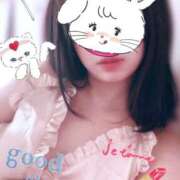 ヒメ日記 2026/03/25 22:33 投稿 もも 美熟女倶楽部Hip's 春日部店