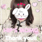 ヒメ日記 2026/03/26 18:12 投稿 もも 美熟女倶楽部Hip's 春日部店