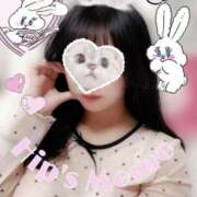 ヒメ日記 2026/03/27 08:32 投稿 もも 美熟女倶楽部Hip's 春日部店