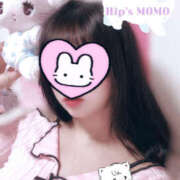 ヒメ日記 2026/03/27 14:22 投稿 もも 美熟女倶楽部Hip's 春日部店