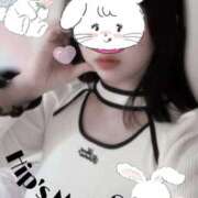 ヒメ日記 2026/03/27 19:02 投稿 もも 美熟女倶楽部Hip's 春日部店