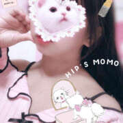 ヒメ日記 2026/03/31 08:32 投稿 もも 美熟女倶楽部Hip's 春日部店