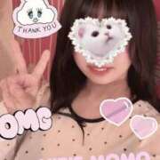 ヒメ日記 2026/03/31 17:32 投稿 もも 美熟女倶楽部Hip's 春日部店