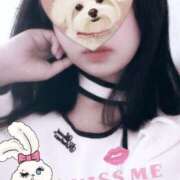 ヒメ日記 2026/04/02 13:56 投稿 もも 美熟女倶楽部Hip's 春日部店