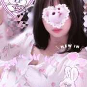 ヒメ日記 2026/04/03 08:33 投稿 もも 美熟女倶楽部Hip's 春日部店