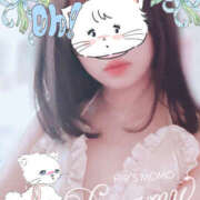 ヒメ日記 2026/04/03 18:42 投稿 もも 美熟女倶楽部Hip's 春日部店