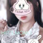 ヒメ日記 2026/04/05 08:36 投稿 もも 美熟女倶楽部Hip's 春日部店