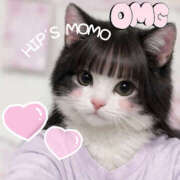 ヒメ日記 2026/04/05 12:32 投稿 もも 美熟女倶楽部Hip's 春日部店