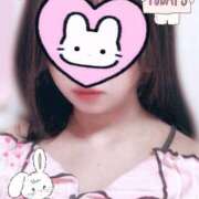 ヒメ日記 2026/04/06 08:42 投稿 もも 美熟女倶楽部Hip's 春日部店