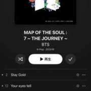 ヒメ日記 2026/04/07 20:32 投稿 もも 美熟女倶楽部Hip's 春日部店