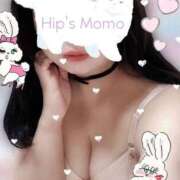 ヒメ日記 2026/04/08 18:32 投稿 もも 美熟女倶楽部Hip's 春日部店