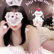 ヒメ日記 2026/04/11 22:22 投稿 もも 美熟女倶楽部Hip's 春日部店