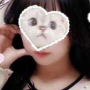 ヒメ日記 2026/04/12 08:32 投稿 もも 美熟女倶楽部Hip's 春日部店