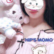 ヒメ日記 2026/04/12 12:22 投稿 もも 美熟女倶楽部Hip's 春日部店