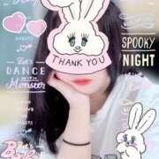 ヒメ日記 2026/04/13 08:42 投稿 もも 美熟女倶楽部Hip's 春日部店