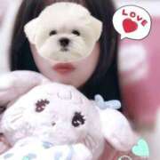 ヒメ日記 2026/04/13 20:32 投稿 もも 美熟女倶楽部Hip's 春日部店