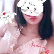 ヒメ日記 2026/04/15 08:52 投稿 もも 美熟女倶楽部Hip's 春日部店