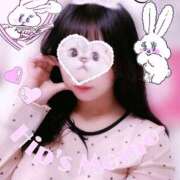 ヒメ日記 2026/04/17 08:32 投稿 もも 美熟女倶楽部Hip's 春日部店