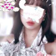 ヒメ日記 2026/04/17 16:22 投稿 もも 美熟女倶楽部Hip's 春日部店