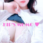 ヒメ日記 2026/04/18 17:02 投稿 もも 美熟女倶楽部Hip's 春日部店