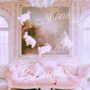 ヒメ日記 2026/04/18 22:32 投稿 もも 美熟女倶楽部Hip's 春日部店