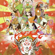 ヒメ日記 2026/04/20 19:12 投稿 もも 美熟女倶楽部Hip's 春日部店