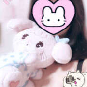 ヒメ日記 2026/04/22 09:22 投稿 もも 美熟女倶楽部Hip's 春日部店