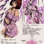 ヒメ日記 2026/04/28 10:13 投稿 もも 美熟女倶楽部Hip's 春日部店