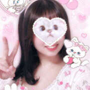 ヒメ日記 2026/04/30 08:52 投稿 もも 美熟女倶楽部Hip's 春日部店