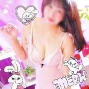 ヒメ日記 2026/05/02 16:12 投稿 もも 美熟女倶楽部Hip's 春日部店