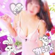 ヒメ日記 2026/05/17 13:30 投稿 もも 美熟女倶楽部Hip's 春日部店