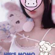 ヒメ日記 2026/05/19 08:36 投稿 もも 美熟女倶楽部Hip's 春日部店