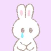ヒメ日記 2026/05/21 10:23 投稿 もも 美熟女倶楽部Hip's 春日部店