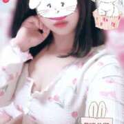 ヒメ日記 2026/05/26 18:42 投稿 もも 美熟女倶楽部Hip's 春日部店