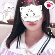 ヒメ日記 2026/07/13 08:36 投稿 もも 美熟女倶楽部Hip's 春日部店