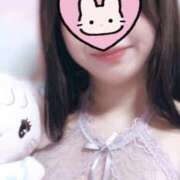 ヒメ日記 2026/07/27 08:32 投稿 もも 美熟女倶楽部Hip's 春日部店