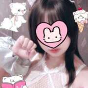 ヒメ日記 2026/08/26 11:52 投稿 もも 美熟女倶楽部Hip's 春日部店