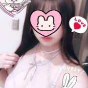 ヒメ日記 2026/08/28 13:03 投稿 もも 美熟女倶楽部Hip's 春日部店