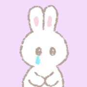 ヒメ日記 2026/08/29 09:43 投稿 もも 美熟女倶楽部Hip's 春日部店