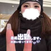 ヒメ日記 2025/04/10 21:27 投稿 ゆりは バイオレンス