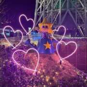 ヒメ日記 2025/04/11 08:25 投稿 ゆりは バイオレンス