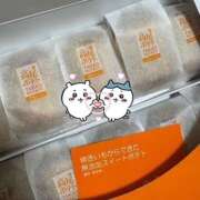 ヒメ日記 2025/04/11 08:45 投稿 ゆりは バイオレンス